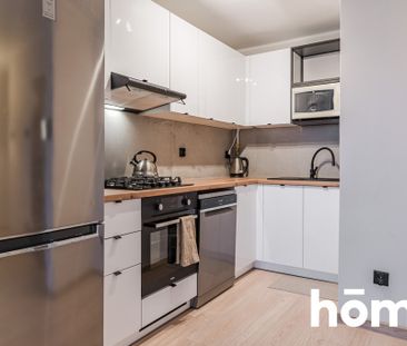 Mieszkanie 37,2 m², Gdańsk, Żabianka, Pomorska - Photo 3