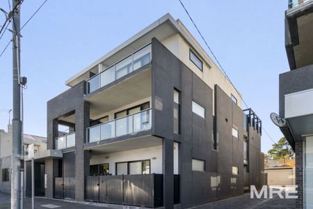 13/230 Elgin Street, Carlton - Photo 5