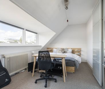 Ribeslaan 6 - Photo 6