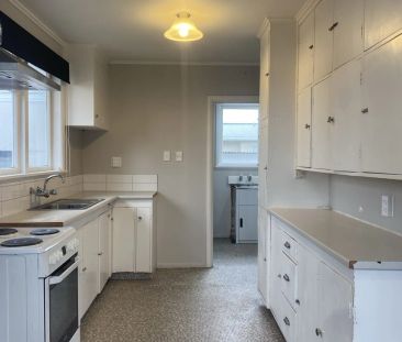 11 Grandview Road - Photo 5