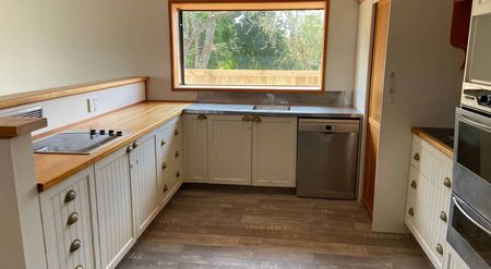 8 Vicarage Lane - Photo 2