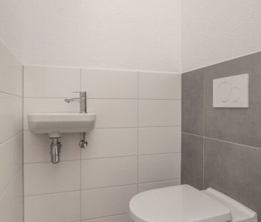Van Oldenbarneveldtstraat 24 -21, 6828 ZP, Arnhem - foto 3