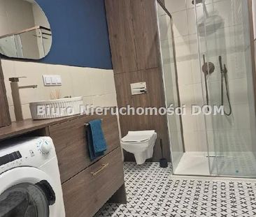 Mieszkanie Lublin LSM powierzchnia 55.0 m² C303-WM-31704 - Фото 2