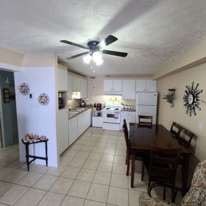 3 ½ Lumineux, Tout Inclus, Près De Tout! - Photo 2