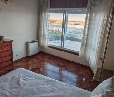 Piso de alquiler en Rúa Praia, 4, Sada (A Coruña) - Photo 5