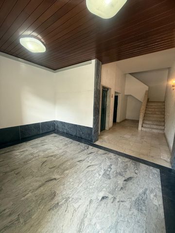 Apartamento T2 para Arrendamento no Monte Estoril - Photo 5