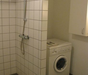 Grønnegade 21, 2. th. - Photo 4