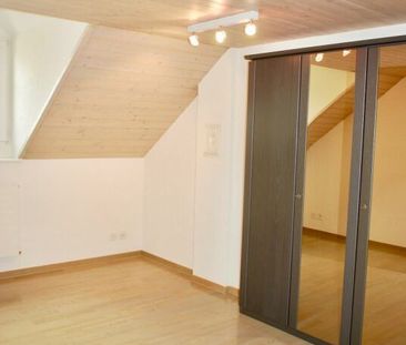 Spacious urban apartment with lake view - Foto 2