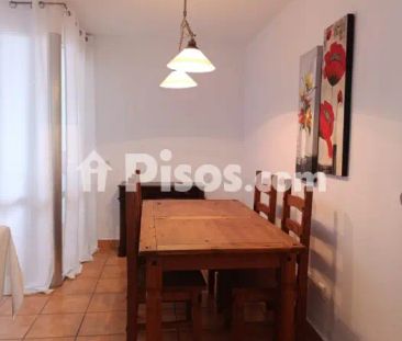 Apartamento en alquiler en Puente Mayorga-Campamento - Photo 6
