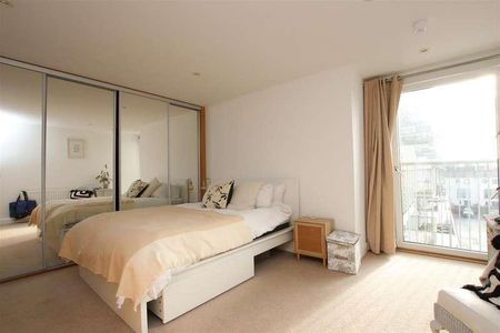 Argentia Place, Portishead, Bristol, BS20 - Photo 3