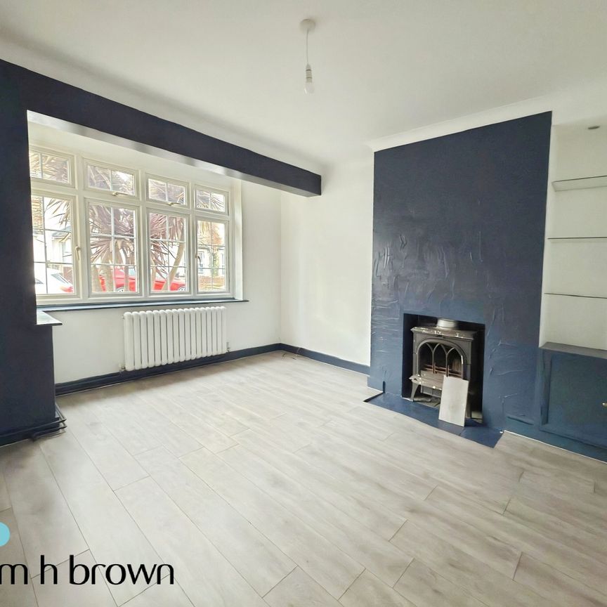 Crossfield Road, Clacton-On-Sea - Photo 1