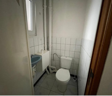 Studio te huur - Photo 5