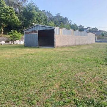 Salceda de Caselas, Galicia 36475 - Foto 1