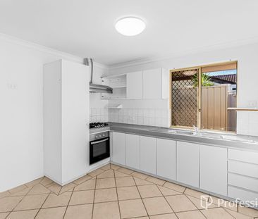 19 Terra Close, Ballajura, WA 6066 - Photo 6
