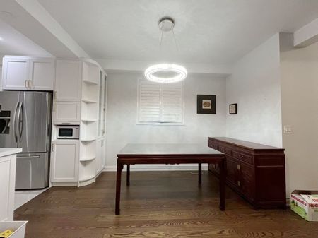 For Lease - 71 Ralph Chalmers Avenue, Markham, Ontario - Photo 3