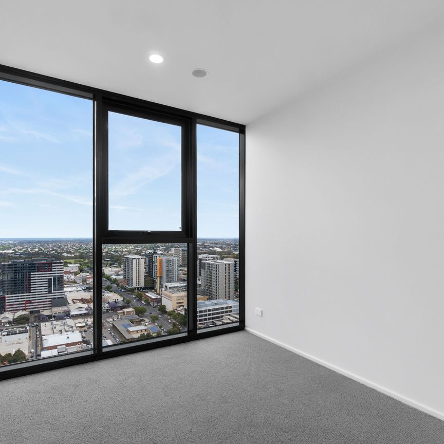 2807/6 Penaluna Place, Adelaide SA 5000 - Apartment For Rent - $600 | Domain - Photo 1