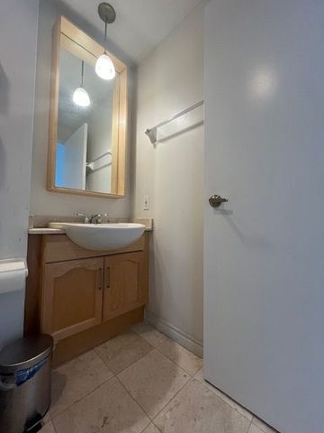 For Lease - 60 Byng Avenue Unit# 1403, Toronto, Ontario - Photo 5