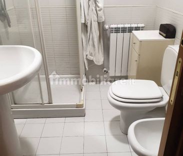Appartamento viale Italia 413, Maggiolina, La Spezia - Photo 3