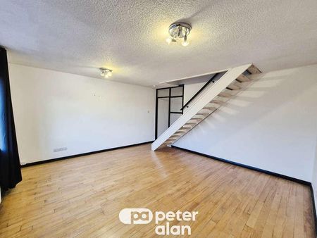 Allt-yr-yn Crescent, Newport, NP20 - Photo 3