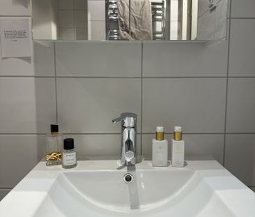 Länsmansvägen, Tumba - Photo 6