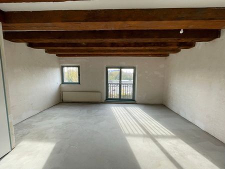 Binnenkadijk 378, Kadijken, 1018AZ, Amsterdam - Photo 4