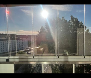 Gunnarbovägen, Solna - Photo 3