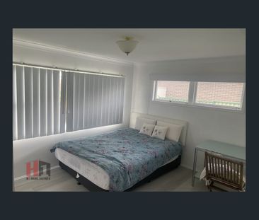 Let Us Guide You Home! - Photo 5