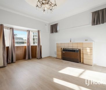 3 Bedroom Home - Freshly Painted! - Photo 1