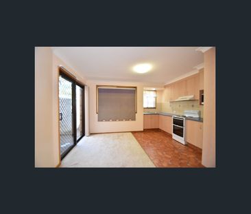 Tranquil Glenvale Lifestyle - Modern Comforts, Great Location - Photo 5