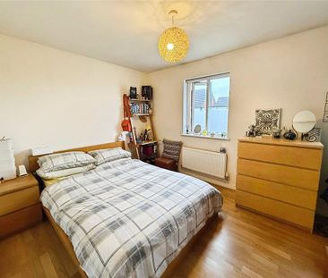 4 bedroom house to rent - Photo 6