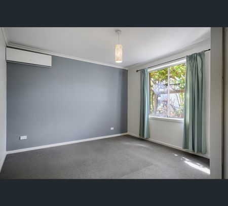 22 Isabella Road, Morphett Vale, SA 5162 - Photo 3