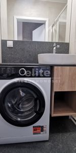 Szczecin, os. Zawadzkiego-Klonowica - Photo 4