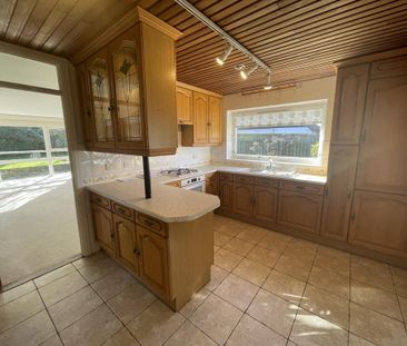 3 bedroom bungalow to rent - Photo 5