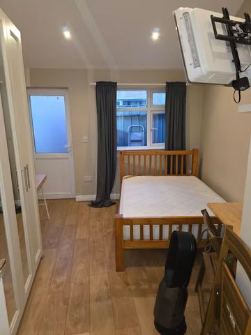 Saint Declan's Road, Dublin 3 - Photo 2