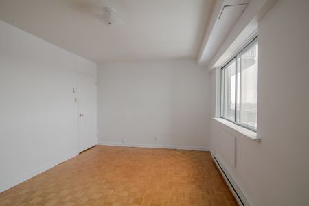 1 Cote-Sainte-Catherine - Photo 4