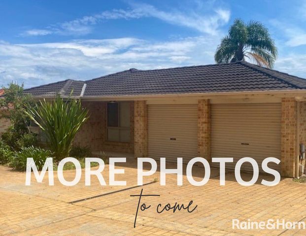 Modern Comfort Meets Low-Maintenance Living - Photo 1