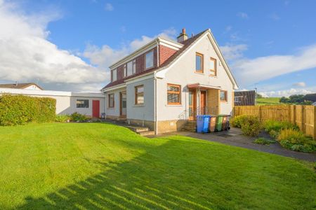 3 bedroom detached house to rent - Photo 3