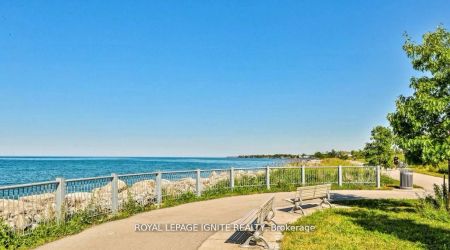 101 shoreview Place #614 - Photo 4