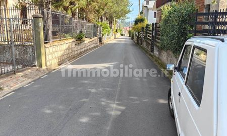Bilocale via delle ville, Camigliatello Silano, Spezzano della Sila - Photo 4