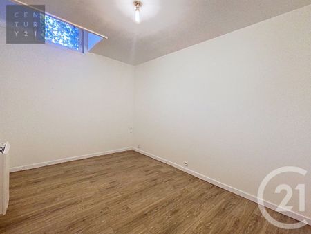 Location Appartement 2 pièces 38m² TROYES 10000 - Photo 4