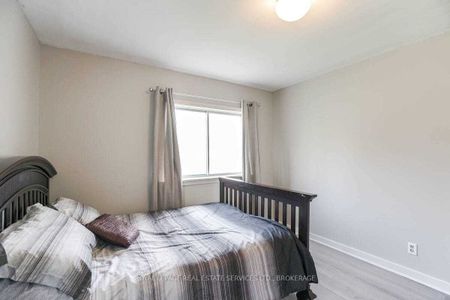 For Lease - 1725 Spruce Hill Road, Pickering, Ontario - Photo 3