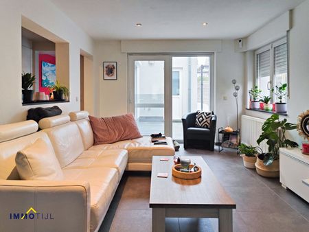 Dwarsstraat 16, 9340 Lede - Photo 2