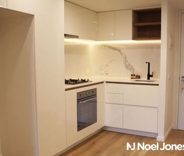 415/188 Whitehorse Road, BALWYN - Photo 4