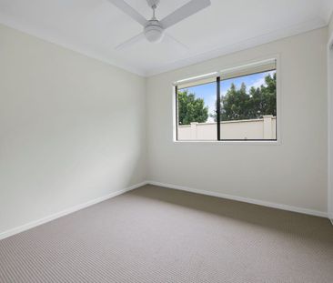 2/68 Shelby Street, Glenvale - Photo 5