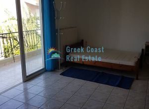 Studio/Γκαρσονιέρα για ενοικίαση - Πάτρα, - Photo 3