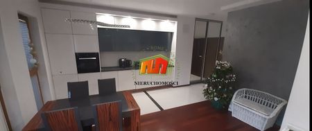 Warszawa M., Warszawa, Mokotów, Służewiec - Photo 4