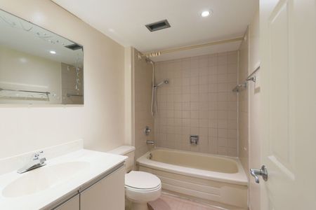 For Lease - 701 King Street Unit# 901, Toronto, Ontario - Photo 4