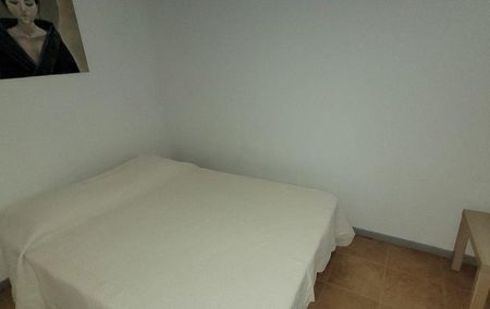 Location Appartement P2 Meublé Montpellier - Photo 3