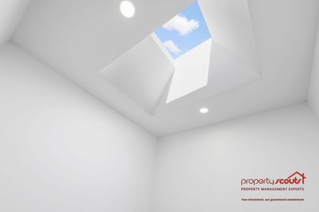 Stanmore Bay Townhouse - Photo 4