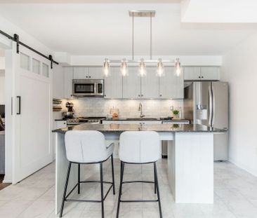 For Lease - 20 Andean Lane, Barrie, Ontario - Photo 6